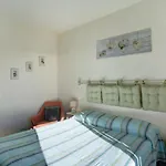 Le Casasse Apartment *