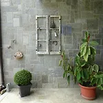 Le Casasse Apartment *