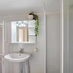 Apartment Le Casasse Imperia