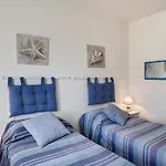 Apartment Le Casasse Imperia
