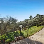 Le Casasse * Imperia