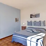 Apartment Le Casasse