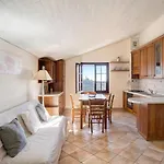Apartment Le Casasse *