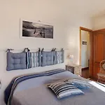 Apartment Le Casasse