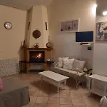 Apartment Le Casasse *