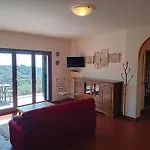 Apartment Le Casasse