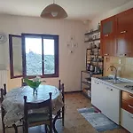Le Casasse * Imperia
