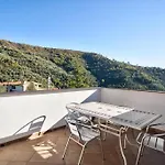 Apartment Le Casasse Imperia