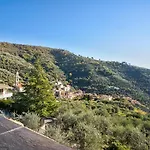 Le Casasse Imperia