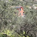Le Casasse Apartment Imperia