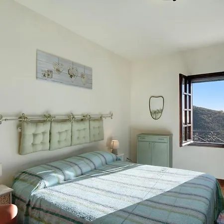 Le Casasse * インペリア