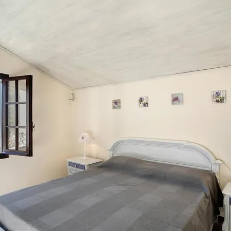 Le Casasse 임페리아