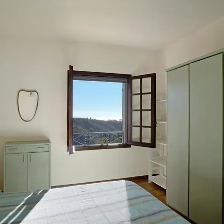 아파트 Le Casasse *